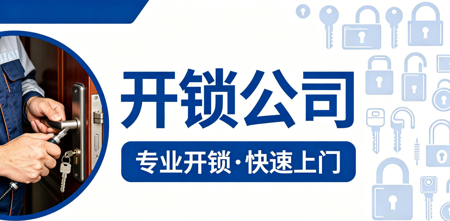 云南配遥控器｜汽车遥控器、门禁遥控、车库遥控配制匹配科普